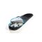 ROAM Boardbag Surfboard Tech Bag Funboard 7.6