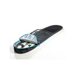 ROAM Boardbag Surfboard Tech Bag Longboard 9.6