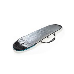 ROAM Boardbag Surfboard Tech Bag Longboard 9.6