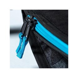 ROAM Boardbag Surfboard Tech Bag Longboard 9.6
