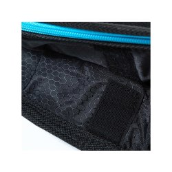 ROAM Boardbag Surfboard Tech Bag Hybrid Fish 6.0