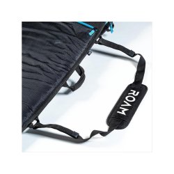 ROAM Boardbag Surfboard Tech Bag Funboard 7.0
