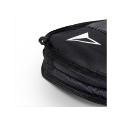 ROAM Boardbag Surfboard Tech Bag Doppel Short 5.8