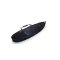 ROAM Boardbag Surfboard Tech Bag Doppel Short 5.8