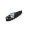 ROAM Boardbag Surfboard Tech Bag Doppel Short 5.8