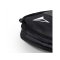ROAM Boardbag Surfboard Tech Bag Doppel Short 5.8
