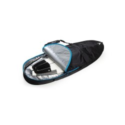 ROAM Boardbag Surfboard Tech Bag Double Fun 7.0