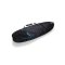 ROAM Boardbag Surfboard Tech Bag Double Fun 7.0