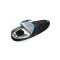 ROAM Boardbag Surfboard Tech Bag Double Fun 7.0