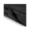 ROAM Boardbag Surfboard Tech Bag Double Fun 7.0