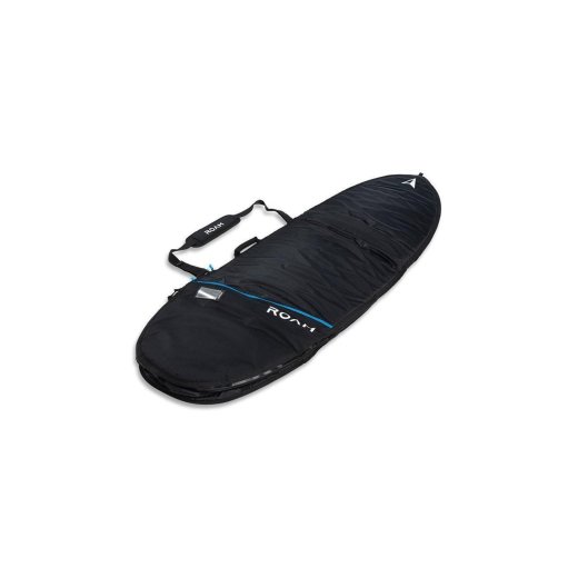 ROAM Boardbag Surfboard Tech Bag Fish PLUS 6.0