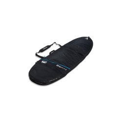 ROAM Boardbag Surfboard Tech Bag Fish PLUS 6.4