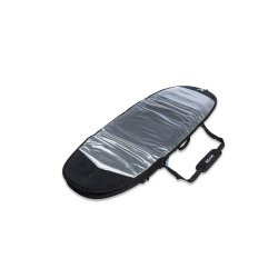 ROAM Boardbag Surfboard Tech Bag Fish PLUS 6.4