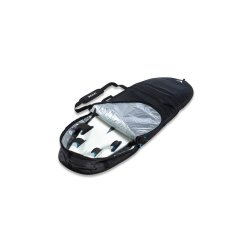 ROAM Boardbag Surfboard Tech Bag Fish PLUS 6.4