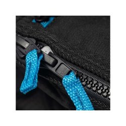 ROAM Boardbag Surfboard Tech Bag Fish PLUS 6.4