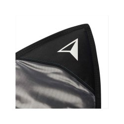 ROAM Boardbag Surfboard Tech Bag Fish PLUS 6.4