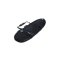ROAM Boardbag Surfboard Tech Bag Fish PLUS 6.4