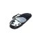 ROAM Boardbag Surfboard Tech Bag Fish PLUS 6.4