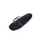 ROAM Boardbag Surfboard Tech Bag Funboard PLUS 8.0