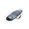 ROAM Boardbag Surfboard Tech Bag Funboard PLUS 8.0