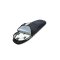 ROAM Boardbag Surfboard Tech Bag Funboard PLUS 8.0