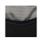 ROAM Boardbag Surfboard Tech Bag Funboard PLUS 8.0