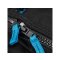 ROAM Boardbag Surfboard Tech Bag Funboard PLUS 8.0