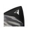 ROAM Boardbag Surfboard Tech Bag Funboard PLUS 8.0