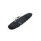ROAM Boardbag Surfboard Tech Bag Long PLUS 8.6