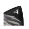 ROAM Boardbag Surfboard Tech Bag Long PLUS 8.6