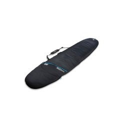 ROAM Boardbag Surfboard Tech Bag Long PLUS 9.6