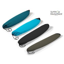 ROAM Surfboard Socke Shortboard Hybridboard Fishboard...