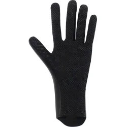 Vissla High Seas 1.5mm Neopreno Surf Guantes