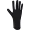 Vissla High Seas 1.5mm Neopreno Surf Guantes M