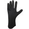 Vissla High Seas 1.5mm Neopreno Surf Guantes L