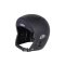 GATH Wassersport Helm Standard Hat NEO S Schwarz