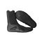 Vissla High Seas 3mm Split Toe Bootie Neoprene Surf Shoues Size US 12 / EU 44