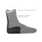 Vissla 7 Seas 5mm Round Toe Surf Bootie Size US 8 / EU 40