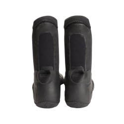 Vissla 7 Seas 7mm Surf Round Toe Bootie Neopren Schuhe Gr&ouml;&szlig;e US 8 / EU 40