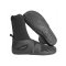 Vissla 7 Seas 7mm Surf Round Toe Bootie Neopren Schuhe Gr&ouml;&szlig;e US 8 / EU 40