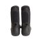 Vissla Seven Seas 7mm Round Toe Neoprenschuh US 9 / EU 41