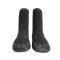 Vissla 7 Seas 7mm Surf Round Toe Bootie Size US 10 / EU 42