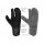 Vissla 7 Seas 5mm Surf Neopren Handschuhe Gloves Gr&ouml;&szlig;e S