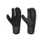 Vissla 7 Seas 5mm Surf Neopren Handschuhe Gloves Gr&ouml;&szlig;e L