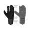 Vissla 7 Seas 5mm Surf Neopren Handschuhe Gloves Gr&ouml;&szlig;e XL