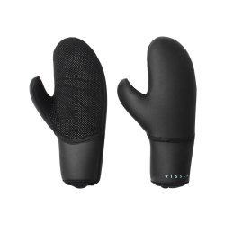 Vissla 7 Seas 7mm Surf Neopren Handschuhe Gloves Gr&ouml;&szlig;e S