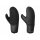Vissla 7 Seas 7mm Surf Neopren Handschuhe Gloves Gr&ouml;&szlig;e XL