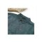 Hippytree Hemd Shirt Token Woven Slate langarm Hemd Gr&ouml;&szlig;e  XL