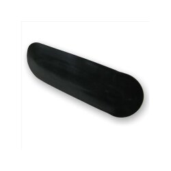 Surfboard Soft Finne aus Gummi zum Aufkleben SUP