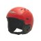 GATH Wassersport Helm GEDI Gr XXXL Rot Safety Red